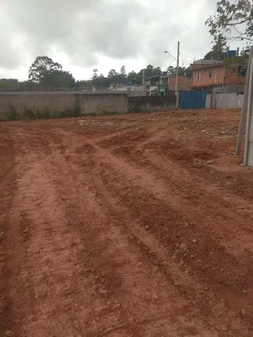 Vende-se terreno Próximo ao terminal varginha - Foto 5