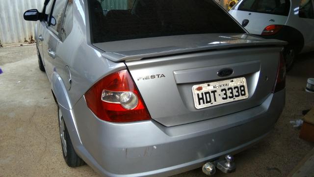 Vende-se - Foto 12