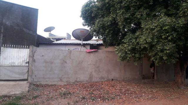 Bairro São Francisco Casa Bem Localizada Apenas - Foto 10