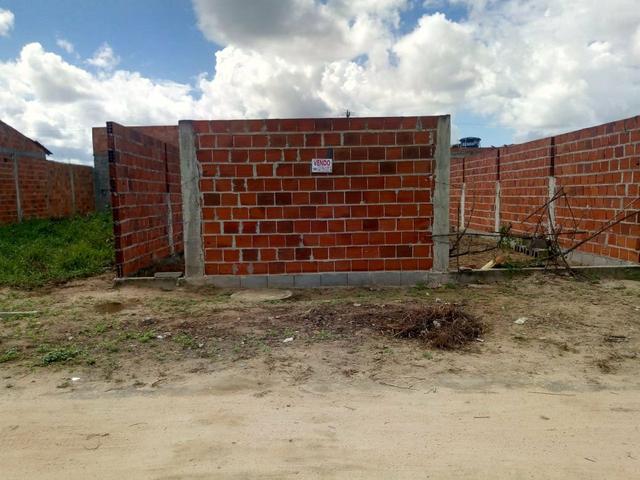 Terreno no Subaé - Foto 6