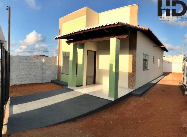 Central parque clube, 10x20, c/ suíte - Foto 3