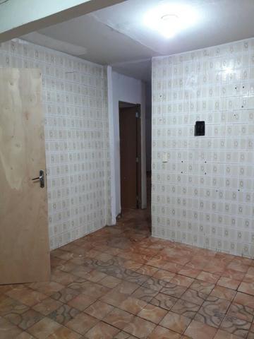 Casa no Parque Cuiabá - Foto 11