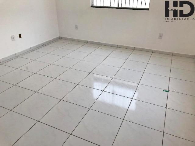 Cidade das Rosas, terreno 10 x 20, c/ suíte - Foto 13