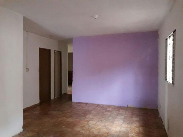 Casa no Parque Cuiabá - Foto 6