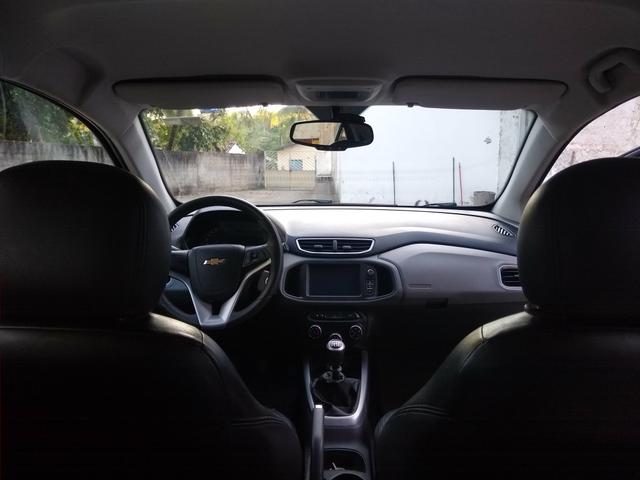 Ônix Lt - Foto 8
