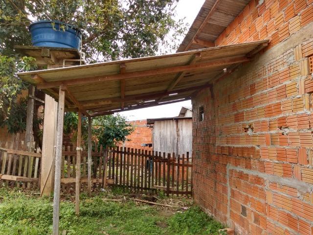 Casa! - Foto 13