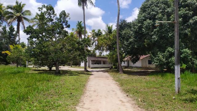 Vende-se excelente sitio em Igarassu, bem localizado - Foto 4