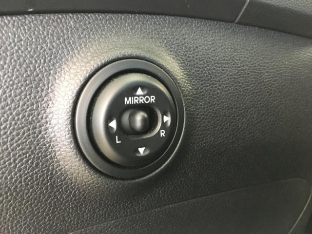 HYUNDAI HB20 1.6 COMFORT PLUS 16V FLEX 2016 - Foto 8