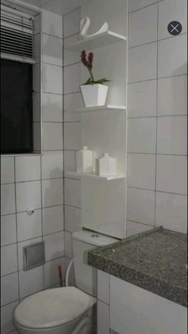 APT / GUARARAPES/ 145 m2 - Foto 20