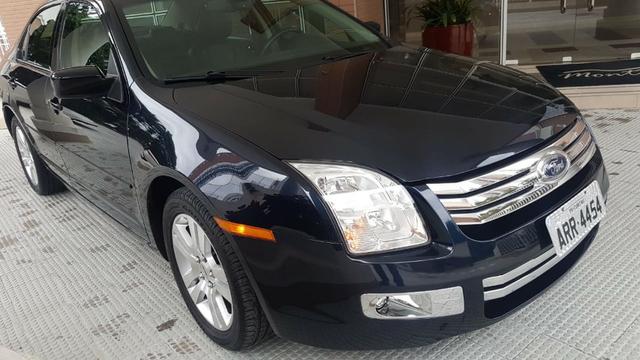 Fusion 2,3 sel