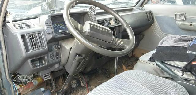 Besta 94 kia - Foto 5