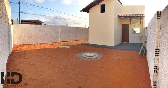 Central parque clube, 10x20, c/ suíte - Foto 7