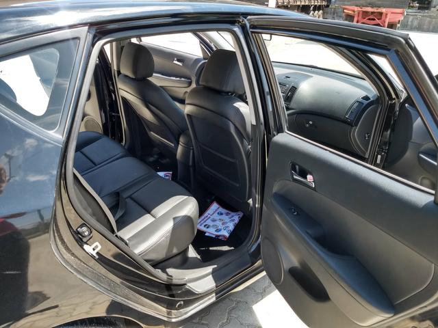 Hyundai I30 2.0 manual ano 2012 - Foto 12