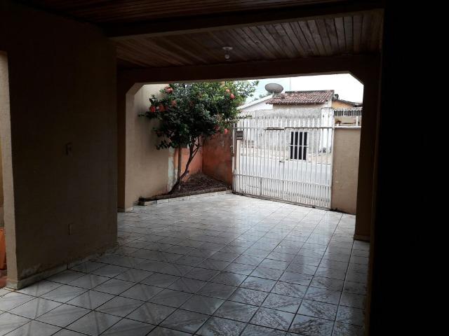 Casa no Parque Cuiabá - Foto 3