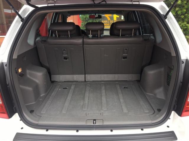 HYUNDAI TUCSON 2.0 GLS 2017 STARVEICULOS - Foto 12