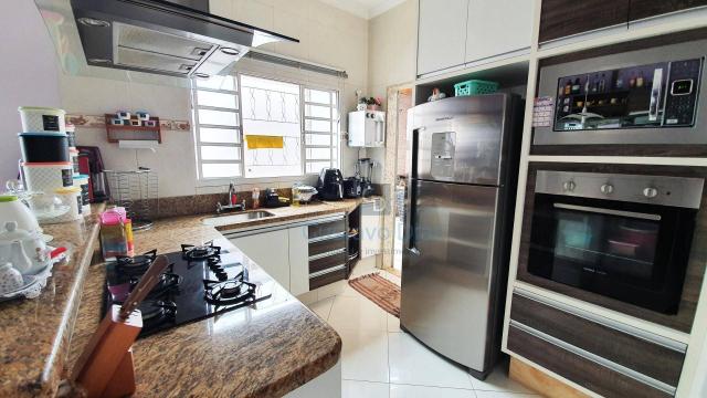 CASA ANA DOROTHEA * - Foto 11