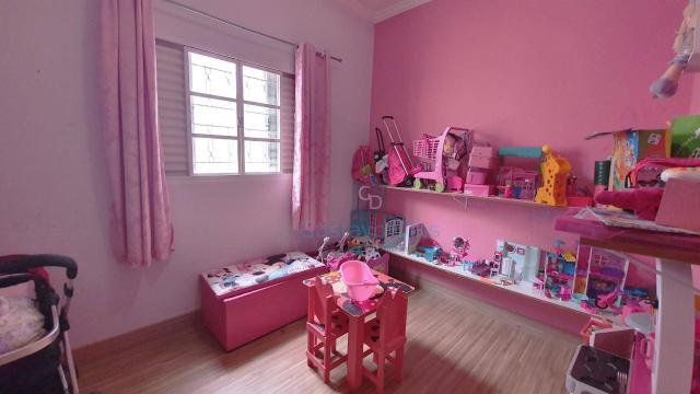 CASA ANA DOROTHEA * - Foto 4