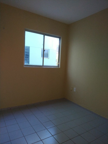 Apartamento no Condomínio Golden Green Térreo - Foto 7