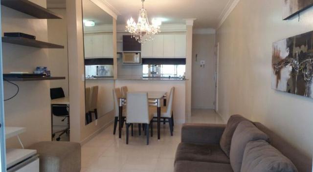 Vendo Chácaras Jatobá 3/4 área 88m2 - Foto 4