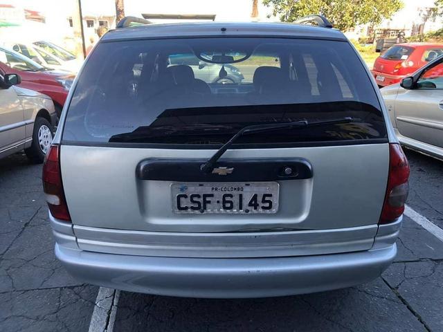 Corsa wagon 2000 - TORRO! - Foto 6
