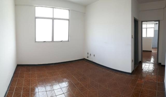 Alugo: Sala Estrada do Coco - Lauro de Freitas - Edf. Monsenhor Bicalho - Foto 3