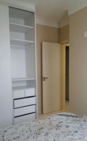 Vendo Chácaras Jatobá 3/4 área 88m2 - Foto 2