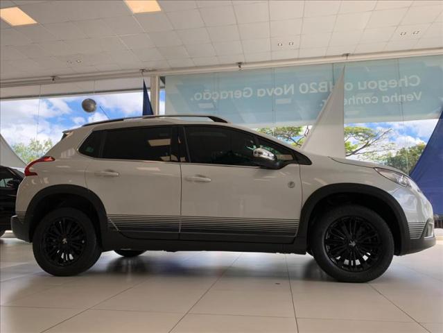 Peugeot 2008 1.6 16v Crossway - Foto 3