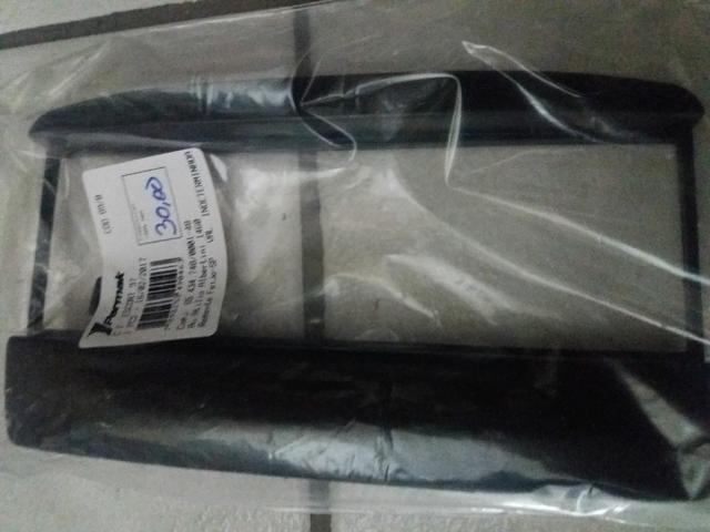 Moldura 1 din Escort 97