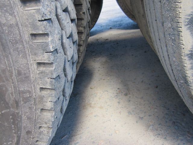 Rodotrem - Foto 16