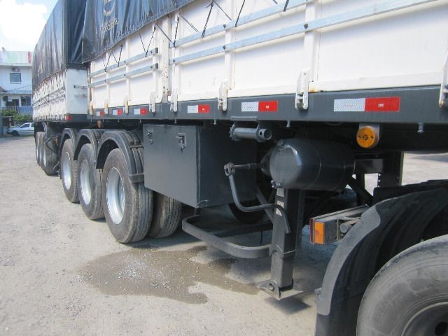 Rodotrem - Foto 9