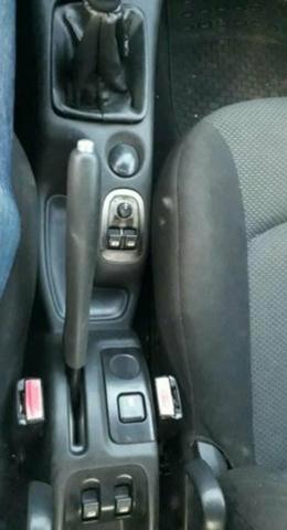 Peugeot 1.4 11.12 ji parana ro - Foto 7