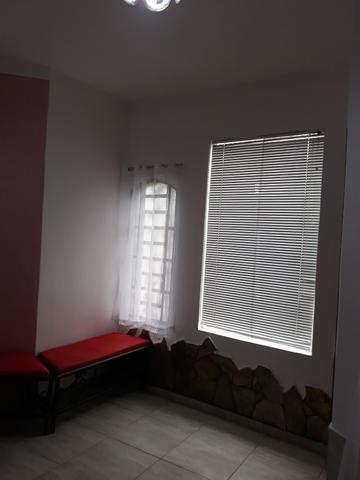 Conjunto comercial - Jundiai - Anápolis Goiás - Foto 5