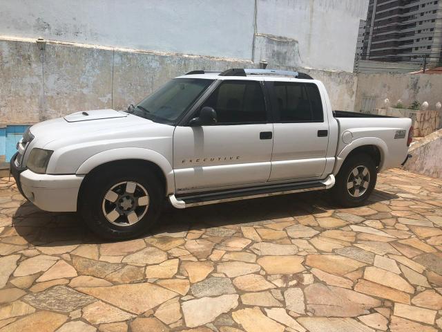 Vendo s10 executive - Foto 4