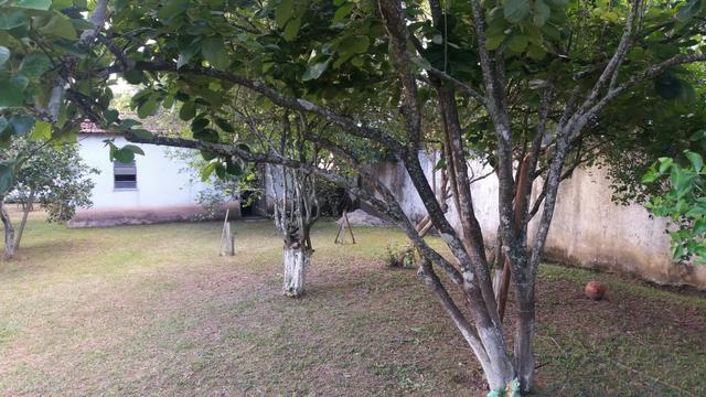 Aluguel de sítio para festas 750,00 - Foto 13