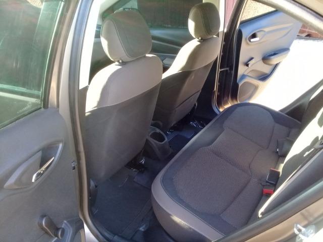 Vendo prisma Lt.1.4 lindão - Foto 12