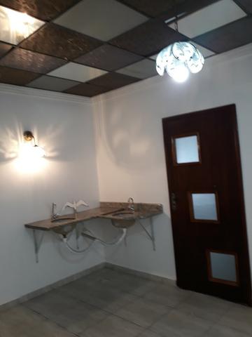 Conjunto comercial - Jundiai - Anápolis Goiás - Foto 9