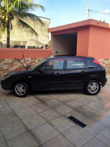 Ford Focus - Foto 2