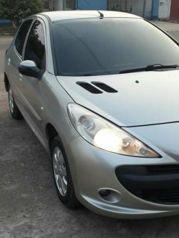 Peugeot 1.4 11.12 ji parana ro