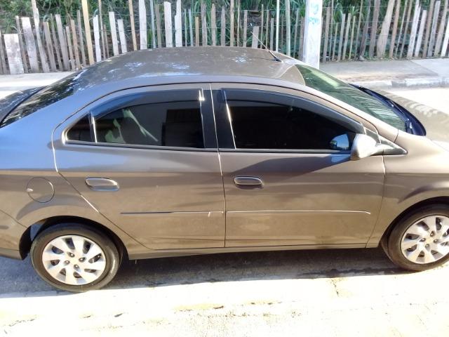 Vendo prisma Lt.1.4 lindão - Foto 11