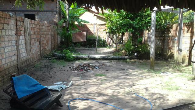 Vendo ou troco - Foto 6
