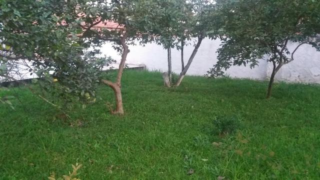 Aluguel de sítio para festas 750,00 - Foto 19