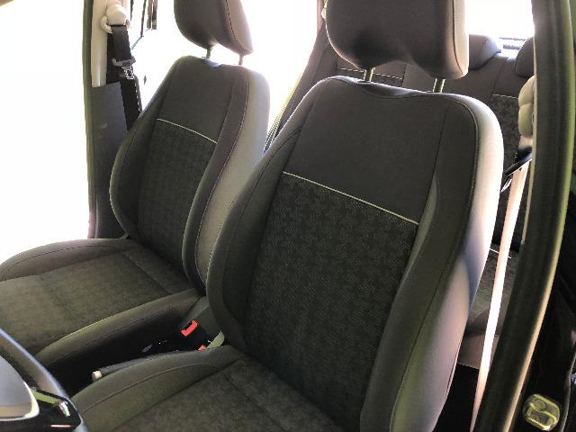 Spacefox Comfortline, KM baixo muito nova, IPVA 20 OK - Foto 9
