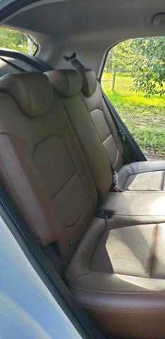 Carro - Foto 4