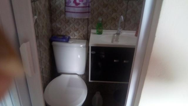 Apto. Mobiliado em Porto Sauipe - Foto 4