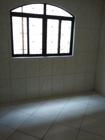 Apartamento com dois quartos em Lages SC - Foto 9