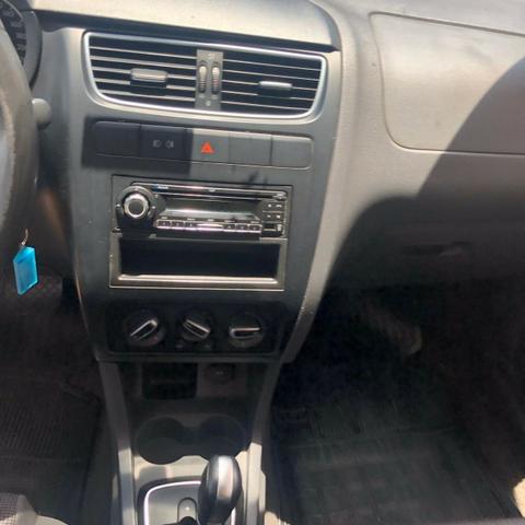 Vw/fox 1.6 prime - Foto 8