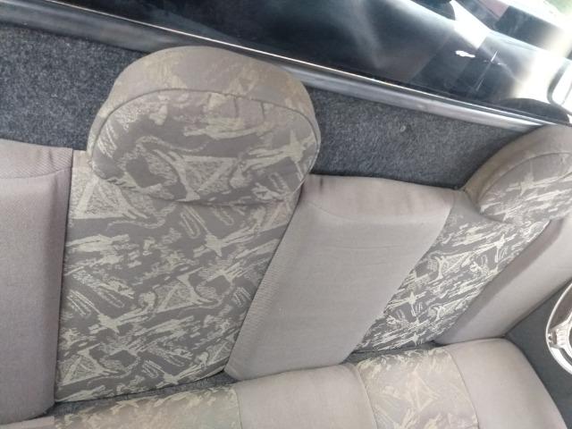 Carro - Foto 6