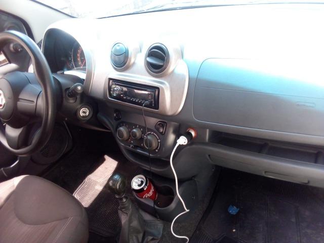 Fiat Uno Celebration 2014 - Foto 6