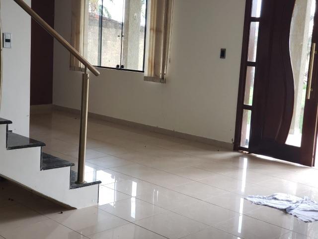 Aluguel de Casa Vicente Pires DF - Foto 8