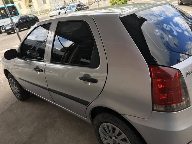 Fiat palio 2016 fire completo 9623.6695 - Foto 3